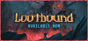 Превью изображения 1: Lootbound