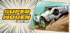Превью изображения 1: Super Woden: Rally Edge