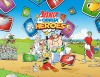Превью изображения 1: Asterix & Obelix: Heroes