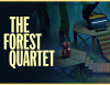 Превью изображения 1: The Forest Quartet
