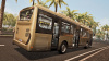 Превью изображения 2: Bus Simulator 21 - IVECO BUS Bus Pack (Версия для СНГ [ Кроме РФ и РБ ])