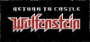 Превью изображения 1: Return to Castle Wolfenstein