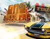 Превью изображения 1: Gas Guzzlers: Combat Carnage