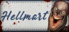 Превью изображения 1: HELLMART