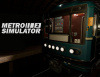 Превью изображения 1: Metro Simulator 2