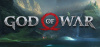 Превью изображения 1: God of War