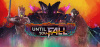 Превью изображения 1: Until You Fall