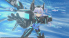 Превью изображения 6: Megadimension Neptunia VIIR