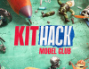 Превью изображения 1: Kithack Model Club