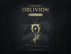 Превью изображения 1: The Elder Scrolls IV: Oblivion Remastered - Deluxe Edition