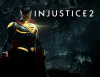 Превью изображения 1: Injustice 2