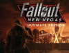 Превью изображения 1: Fallout: New Vegas Ultimate Edition