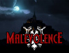 Превью изображения 1: Malevolence