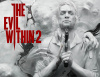 Превью изображения 1: The Evil Within 2