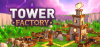 Превью изображения 1: Tower Factory