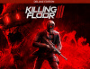 Превью изображения 1: Killing Floor 3 Deluxe Edition