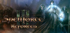 Превью изображения 1: SpellForce 3 Reforced
