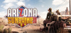 Превью изображения 1: Arizona Sunshine® VR 2