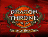 Превью изображения 1: Dragon Throne: Battle of Red Cliffs