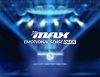 Превью изображения 1: DJMAX RESPECT V - Emotional Sense PACK