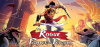 Превью изображения 1: The Rogue Prince of Persia