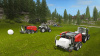 Превью изображения 3: Farming Simulator 17 - KUHN Equipment Pack