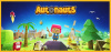 Превью изображения 1: Autonauts