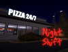 Превью изображения 1: Night Shift