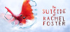 Превью изображения 1: The Suicide of Rachel Foster