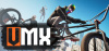 Превью изображения 1: VMX