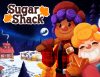 Превью изображения 1: Sugar Shack