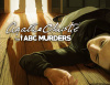 Превью изображения 1: Agatha Christie - The ABC Murders (retail)