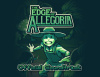 Превью изображения 1: The Edge of Allegoria - Soundtrack