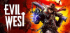 Превью изображения 1: Evil West