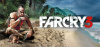 Превью изображения 1: Far Cry 3