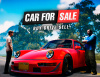 Превью изображения 1: Car For Sale Simulator 2023