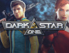 Превью изображения 1: Darkstar One
