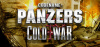 Превью изображения 1: Codename Panzers: Cold War