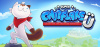 Превью изображения 1: Super Chipflake Ü: Quest for the uncooked Schnitzel
