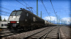 Превью изображения 4: Train Simulator: MRCE BR 185.5 Loco Add-On
