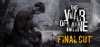 Превью изображения 1: This War of Mine