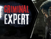 Превью изображения 1: Criminal Expert