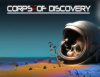 Превью изображения 1: Corpse of Discovery