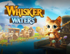 Превью изображения 1: Whisker Waters