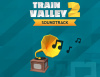 Превью изображения 1: Train Valley 2 - Original Soundtrack