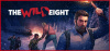 Превью изображения 1: The Wild Eight