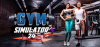 Превью изображения 1: Gym Simulator