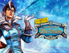 Превью изображения 1: Borderlands: The Pre-Sequel - Lady Hammerlock the Baroness Pack