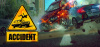 Превью изображения 1: Accident