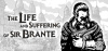 Превью изображения 1: The Life and Suffering of Sir Brante